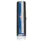 PowerPak 5.0X2 ECO incl. mounting frame 