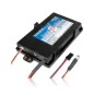 PowerBox Battery 2800 JR Connector, 0.34mm2 wire, incl. battery mount