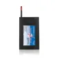 PowerBox Battery 2800 JR Connector, 0.34mm2 wire, incl. battery mount