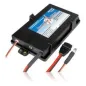 PowerBox Battery 2800 MPX Connector, 1.00mm2 wire, incl. battery mount
