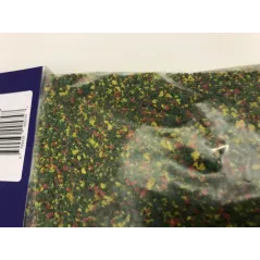 Tasma Scatter Meadow (40g)