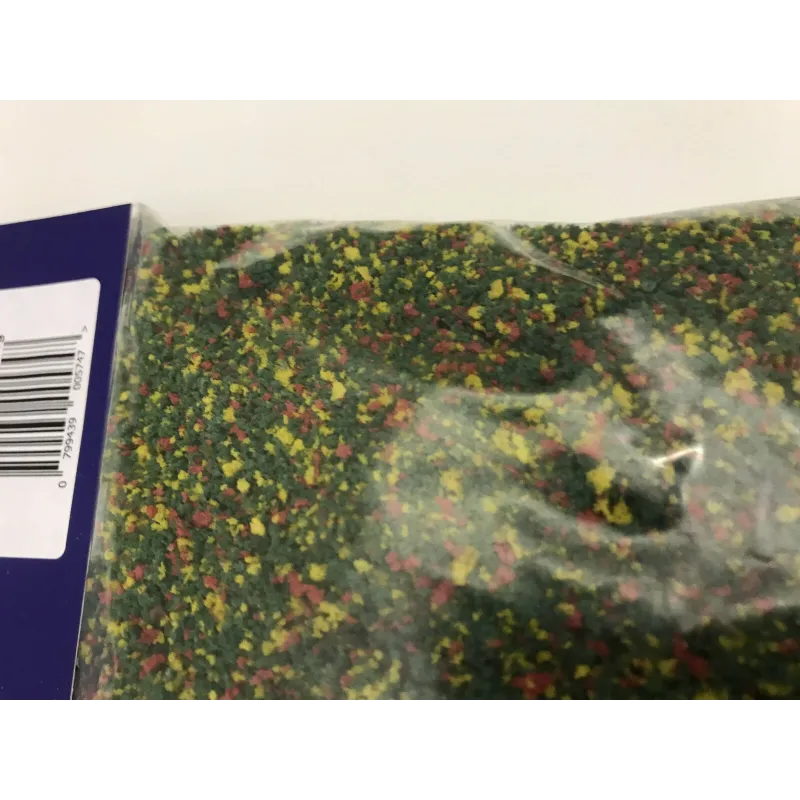 Tasma Scatter Meadow (40g)