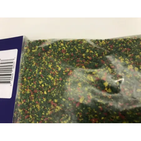Tasma Scatter Meadow (40g)