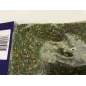 Tasma Scatter Meadow (40g)