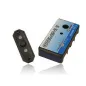 PowerBox Gemini II with Magnet
