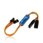 PowerBox iGyro 1e