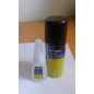 DIY time Fast adhesive cyanoacrylate 