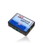 PowerBox PowerExpander SRS with MPX Connector