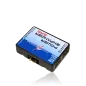 PowerBox PowerExpander SRS with Deans Connector