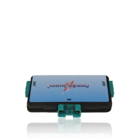 PowerBus Splitter