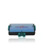 PowerBus Splitter