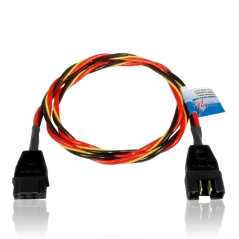 PowerBus lead, lenght 120cm