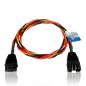 PowerBus lead, lenght 200cm