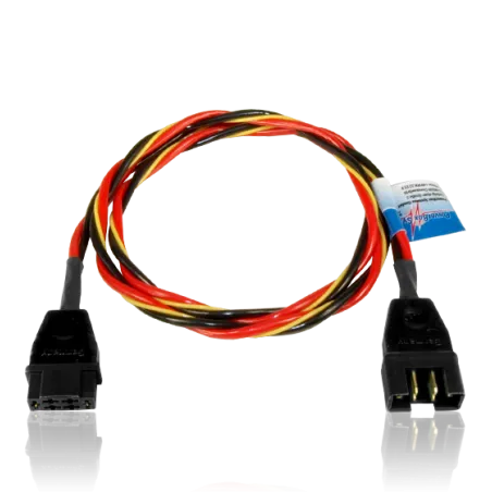 PowerBus lead, lenght 90cm