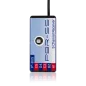 5 Channel Receiver �PBR-5S�