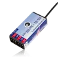 5 Channel Receiver �PBR-5S�