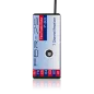 7 Channel Receiver �PBR-7S�