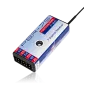 7 Channel Receiver �PBR-7S�