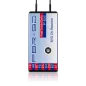 9 Channel Receiver �PBR-9D�