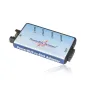 PowerBus to Bus Adapter