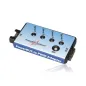PowerBus to PWM Adapter