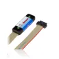 MagSensor, black connector