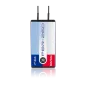 PowerBox Core PBR-26D 26 Channel 2.4GHz Receiver for the Core Radio System 8240