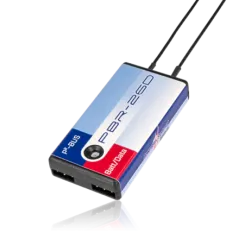 PowerBox Core PBR-26D 26 Channel 2.4GHz Receiver for the Core Radio System 8240