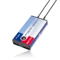 PowerBox Core PBR-26D 26 Channel 2.4GHz Receiver for the Core Radio System 8240