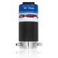 PowerBox Smokepump JET, 2 x output, with accessories