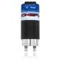 PowerBox Smokepump Standard with accessories