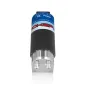 PowerBox Smokepump Standard with accessories