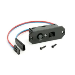 DigiSwitch, 5.9V, JR / JR connectors