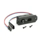 DigiSwitch, 5.9V, JR / JR connectors