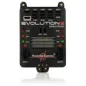 PowerBox Evolution Spektrum, incl. SensorSwitch