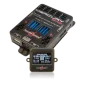 PowerBox Mercury SRS incl. SensorSwitch, OLED-Display and GPS