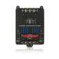 PowerBox Professional, incl. SensorSwitch and Patchleads