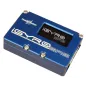 PowerBox iGyro SRS incl. GPS Modul, w/o SensorSwitch, w/o USB-Interface adapter