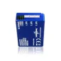 PowerBox iGyro SRS incl. SensorSwitch, w/o GPS Modul, w/o USB-Interface adapter