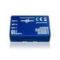 PowerBox iGyro SRS incl. SensorSwitch, w/o GPS Modul, w/o USB-Interface adapter