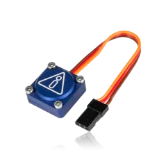PowerBox iGyro SAT