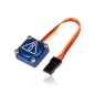 PowerBox iGyro SAT