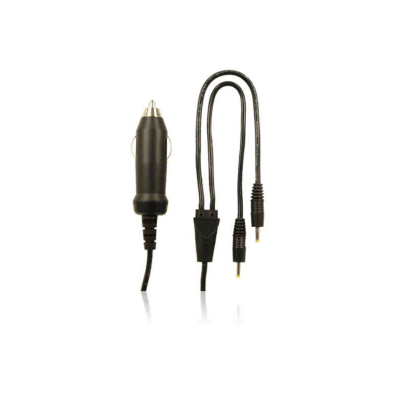12V Car Adapter
