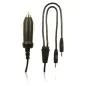 12V Car Adapter