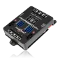 PowerBox Professional, incl. SensorSwitch and Patchleads