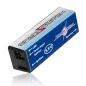 SparkSwitch, 5.9V, with accessories
