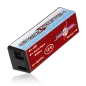 SparkSwitch, 12V, with accessories