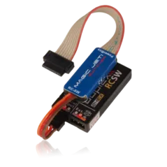 Magic Jeti Switch