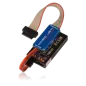 Magic Jeti Switch
