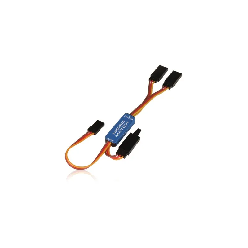 powerbox MicroMatch